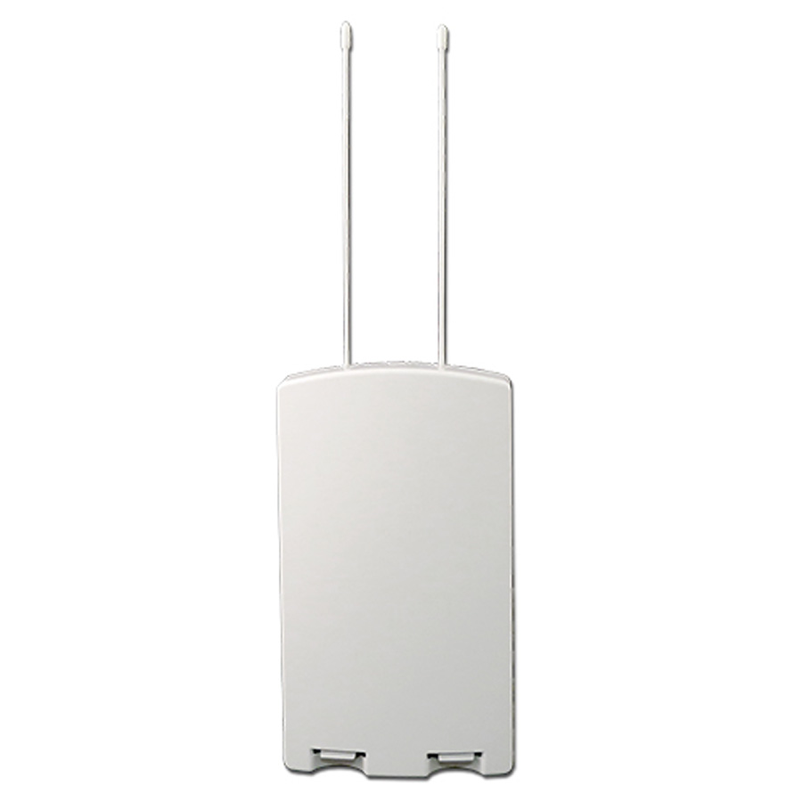M1/E27 319.5 MHz (GE) Wireless Receiver
