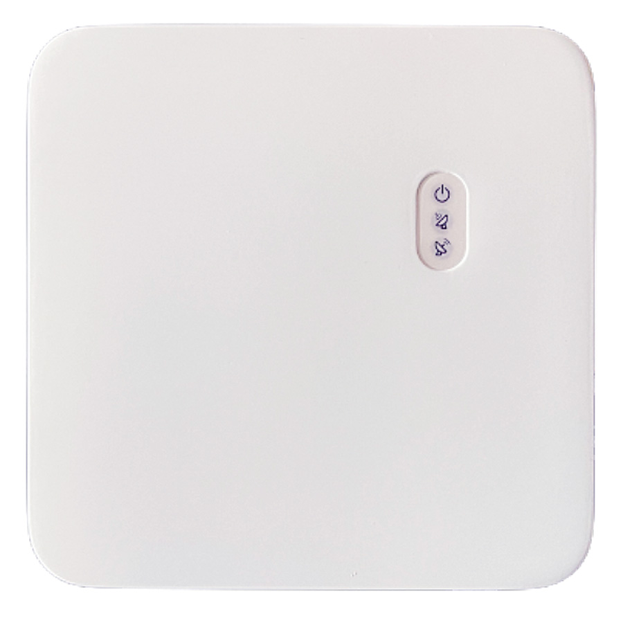 Prima Wireless Translator Module